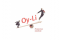 Oy-Li