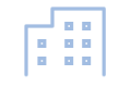 АвтоMarket