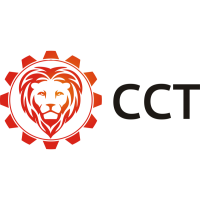 Карьер гора Чащевитая